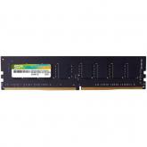 Memorie Silicon Power SP016GBLFU320X02, 16GB, DDR4-3200MHz, CL22