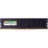 Memorie Silicon Power SP016GBLFU320X02, 16GB, DDR4-3200MHz, CL22