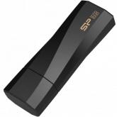 Stick Memorie Silicon Power Blaze B07 16GB, USB 3.2 gen 1, Black