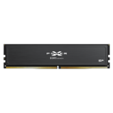Memorie Silicon Power XPOWER Pulse Intel XMP 3.0/​AMD EXPO, 16GB, DDR5-6400 MHz, CL32