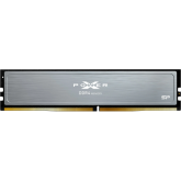 Memorie Silicon Power XPOWER Pulse Intel XMP 2.0/AMD EXPO, 16GB, DDR4-3200 MHz, CL 16