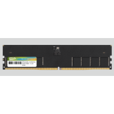 Memorie Silicon Power SP032GBLVU480F02, 32GB, DDR5-4800 Mhz, CL40