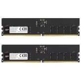 Memorie Silicon Power SP032GBLVU480F22, 32GB, DDR5-4800 MHz, CL40