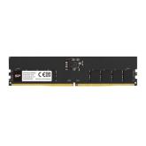 Memorie Silicon Power SP032GBLVU560F02, 32GB, DDR5-5600 MHz, CL 46