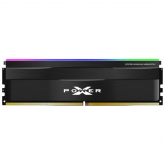 Kit Memorie Silicon Power XPOWER Zenith RGB 32GB, DDR5-5200MHz, CL38, Dual Channel