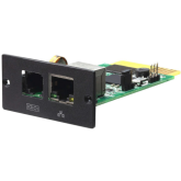 SNMP Card Aten SP100-AT