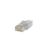 Mufa modulara PANDUIT SP688-C, UTP, Cat.6, RJ45, 100 bucati