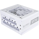 Sursa Lian Li SP750 White, 750 W