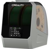 Dryer Machine Creality Space Pi Plus, Gray