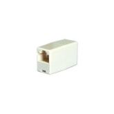 Cupla Spacer SPCP-1B-RJ45, RJ45, Beige
