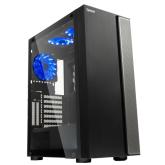 Carcasa Spacer Ice Hero, Fara sursa