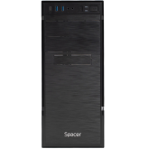 Carcasa Spacer Apollo, 250 W 