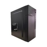 Carcasa Spacer Mini, Fara sursa