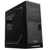 Carcasa Spacer SPCS-OC-STYLE, Fara sursa
