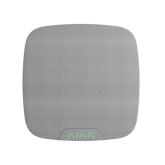 Modul voce Ajax SpeakerPhone, White