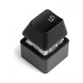 Keycap SilentiumPC/SPC Gear SPG025