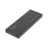 Splitter ASSMANN Digitus DS-45323, Black