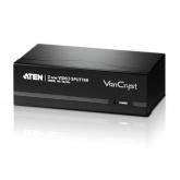 Splitter Aten KVM VS132A-A7-G