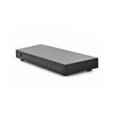 Splitter KVM Digitus DS-43302, 8x HDMI, Black