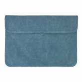 Husa Spacer SPLS-COVER15-BL pentru tableta de 15.6inch, Blue