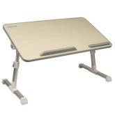 Stand Spacer SPNS-TABLE, 17 inch, Crem