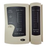 Tester cablu Spacer SPNT-TESTER-1
