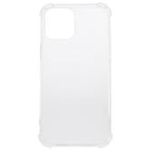 Protectie pentru spate Spacer pentru Iphone 12 Pro Max, Clear