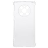 Protectie pentru spate Spacer pentru Huawei Mate 40 Pro, Clear