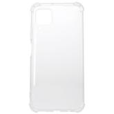 Protectie pentru spate Spacer pentru Huawei P 40 Lite, Clear