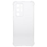 Protectie pentru spate Spacer pentru Huawei P40 Pro, Clear