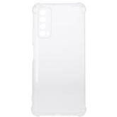 Protectie pentru spate Spacer pentru Huawei P Smart (2021), Clear