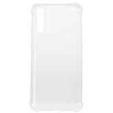 Protectie pentru spate Spacer pentru Huawei P Smart S, Clear