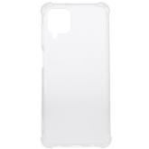 Protectie pentru spate Spacer pentru Samsung Galaxy A12, Clear