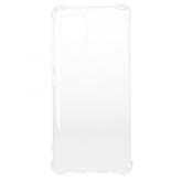 Protectie pentru spate Spacer pentru Samsung Galaxy A42, Clear