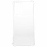 Protectie pentru spate Spacer pentru Samsung Galaxy A72, Clear