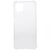 Protectie pentru spate Spacer pentru Samsung Galaxy M12, Clear