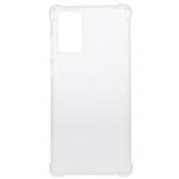 Protectie pentru spate Spacer pentru Samsung Galaxy Note 20, Clear