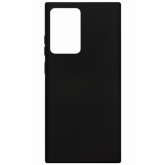 Protectie pentru spate Spacer pentru Samsung Galaxy Note 20 Ultra N985, Black