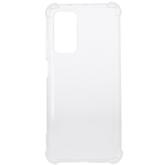 Protectie pentru spate Spacer pentru Xiaomi Mi 10T 5G, Clear