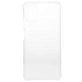 Protectie pentru spate Spacer pentru Xiaomi Pocophone M3, Clear