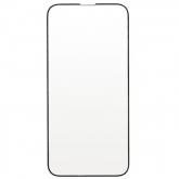 Folie de sticla Spacer SPPG-AP-IP13-TG pentru Iphone 13/ Pro, Clear