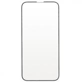 Folie de sticla Spacer SPPG-AP-IP13-TG pentru Iphone 13/ Pro, Clear