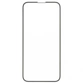Folie sticla Spacer SPPG-AP-IP13M-TG pentru Iphone 13 Mini, Clear