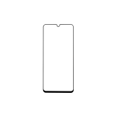 Folie de sticla Spacer pentru Samsung Galaxy A54 5G, Clear