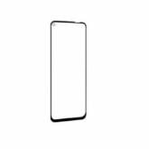 Folie de sticla Spacer pentru Samsung Galaxy M11, Clear
