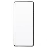 Folie de sticla Spacer SPPG-SM-GX-M52-TG pentru Samsung Galaxy M52, Clear