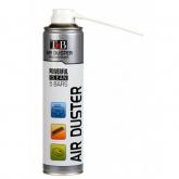 Spray cu aer comprimat TnB NEDIMUB400, 400ml