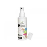 Spray curatare monitor Tracer pentru LCD, 250 ml