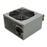 Sursa Spacer SPS-ATX-550-V12, 300 W