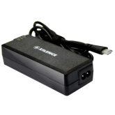 Alimentator Universal Xilence SPS-XP-LP120.XM012, 20V, 120W, Black